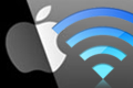 apple wifi